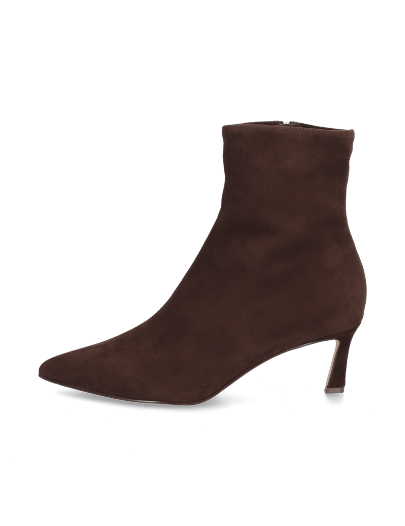 Steve-Madden-Lulah-braun