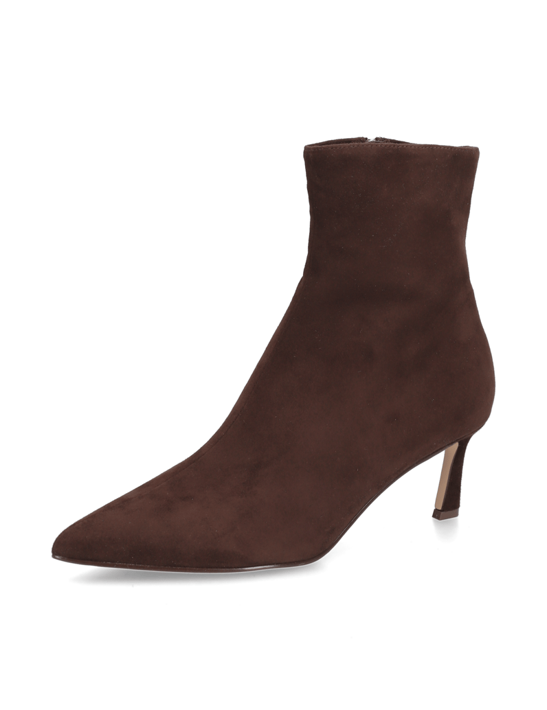 Steve-Madden-Lulah-braun