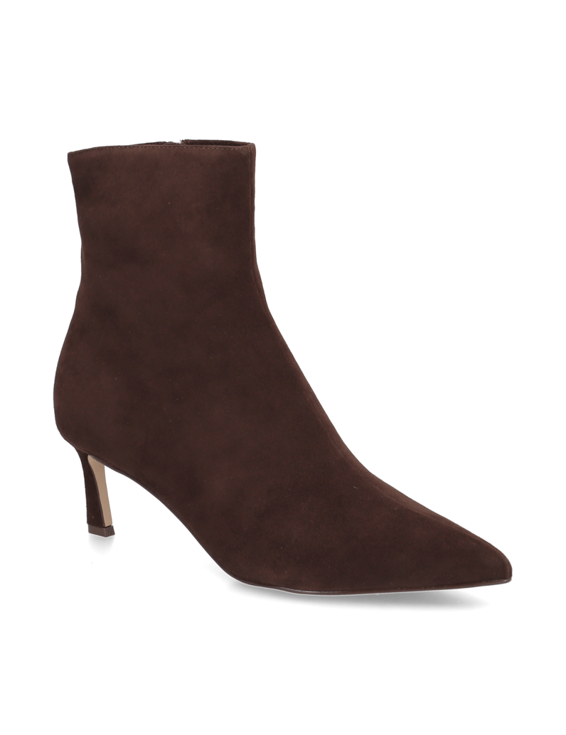 Steve-Madden-Lulah-braun