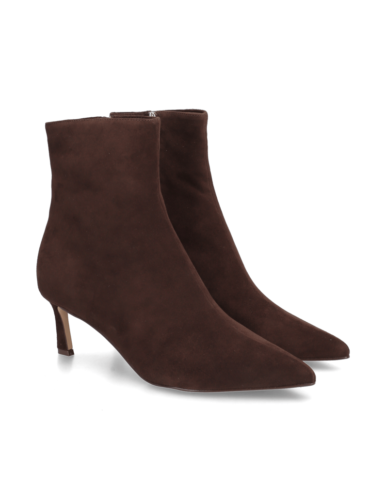 Steve-Madden-Lulah-braun