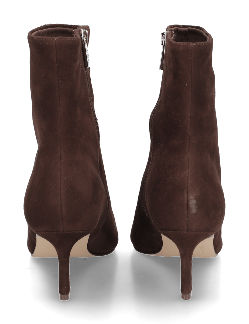 Steve-Madden-Lulah-braun