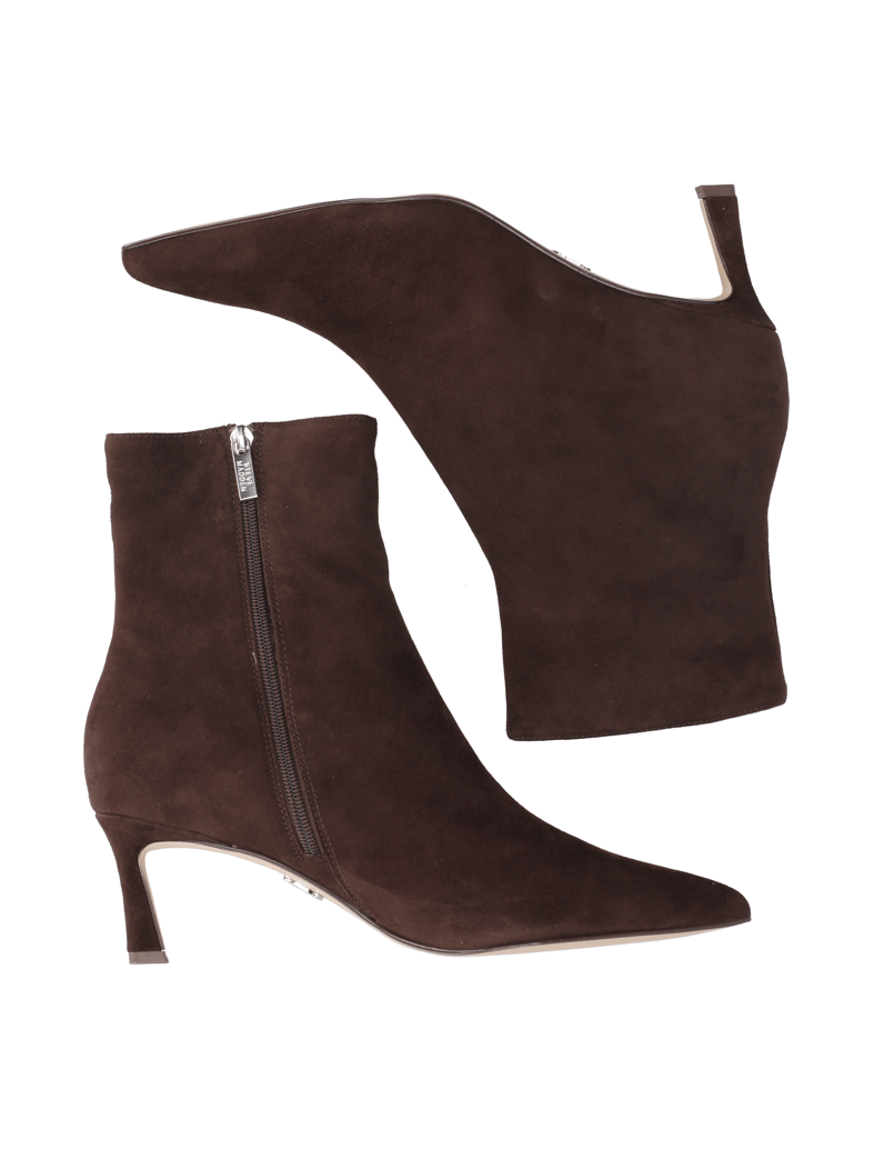 Steve-Madden-Lulah-braun