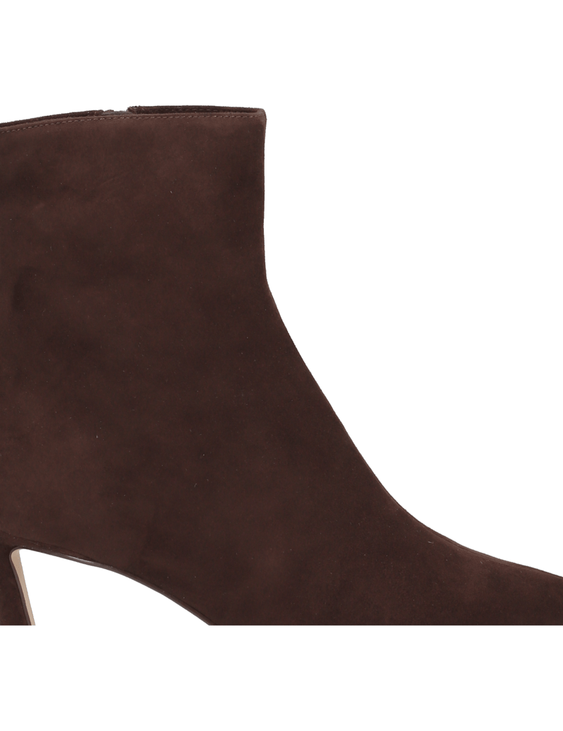 Steve-Madden-Lulah-braun