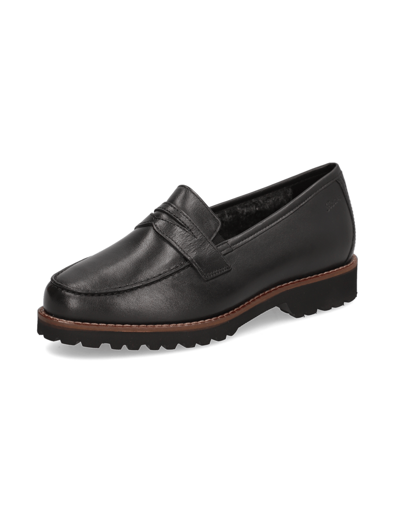 Sioux-Meredith-741-H-schwarz