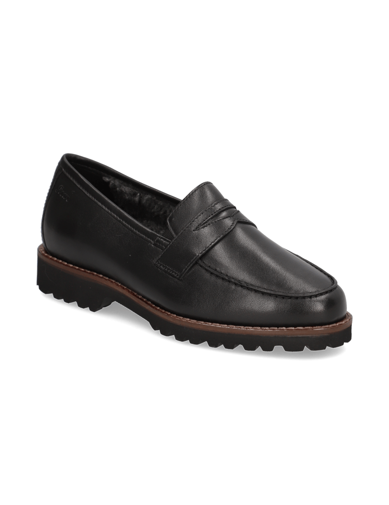 Sioux-Meredith-741-H-schwarz