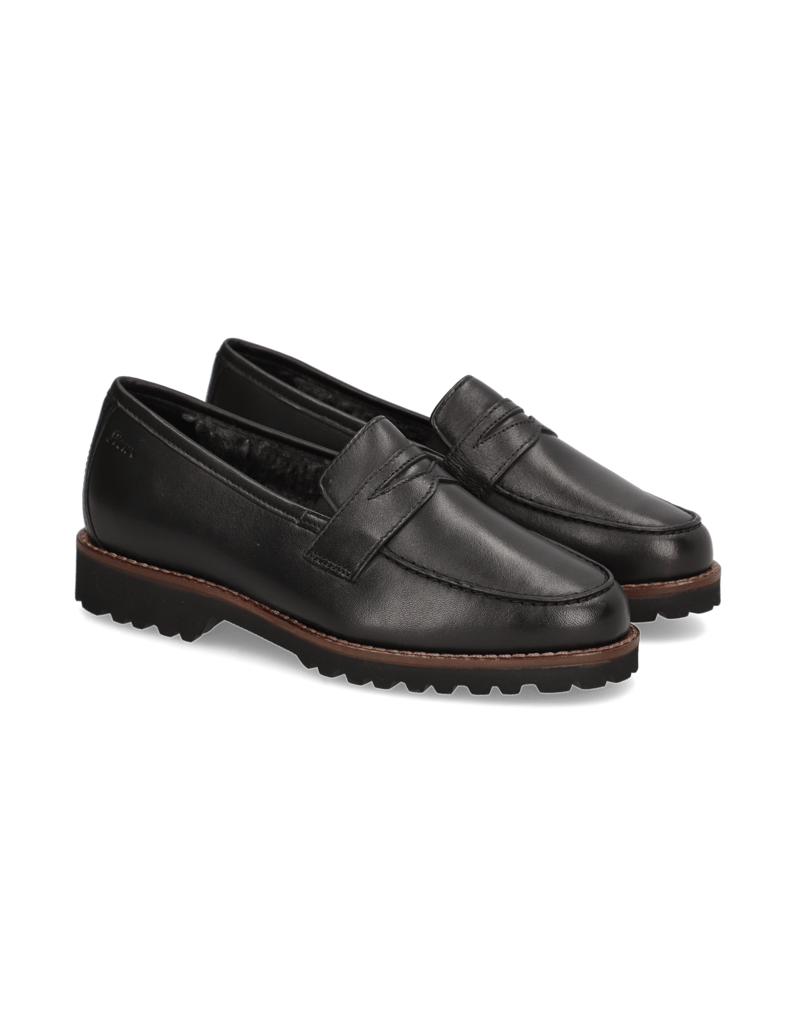 Sioux-Meredith-741-H-schwarz