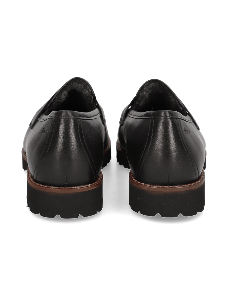 Sioux-Meredith-741-H-schwarz