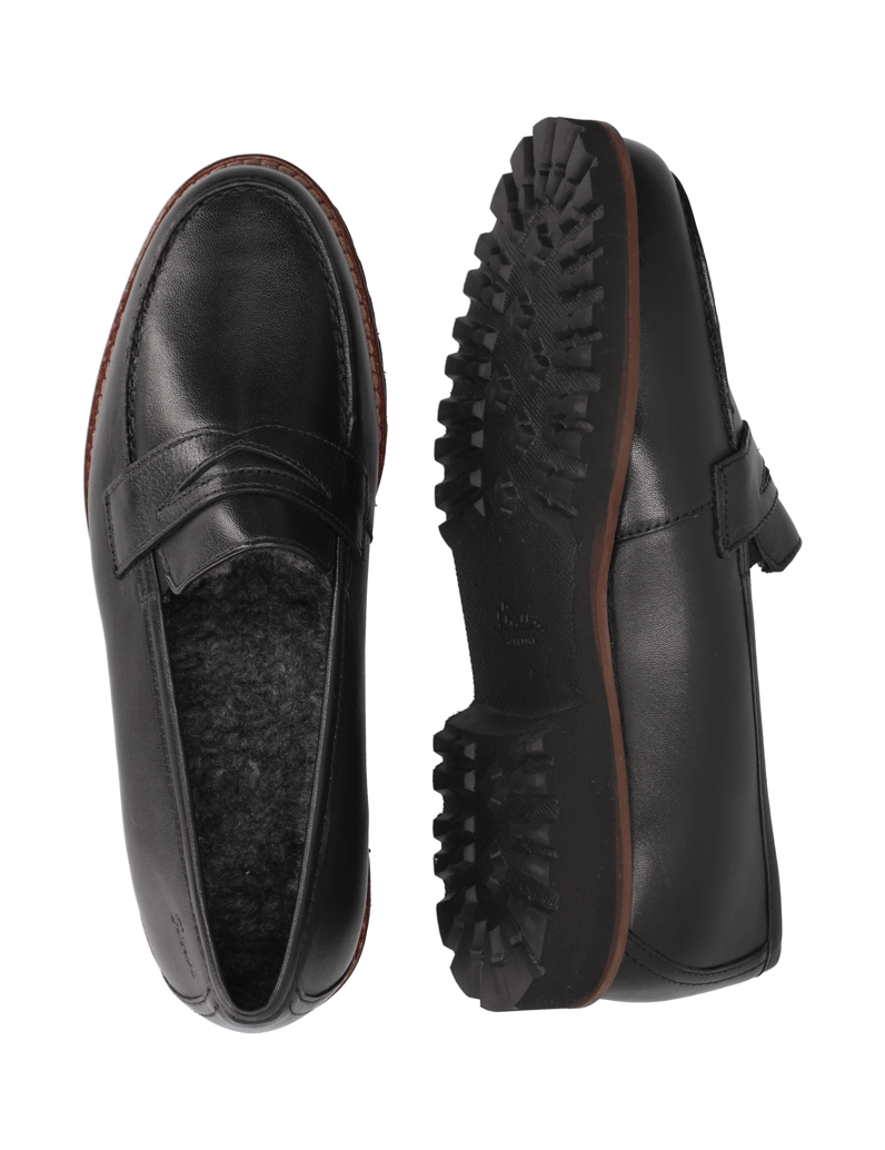 Sioux-Meredith-741-H-schwarz