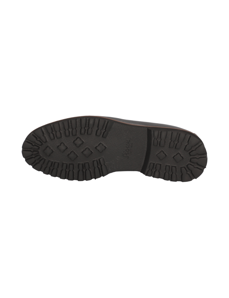 Sioux-Meredith-741-H-schwarz
