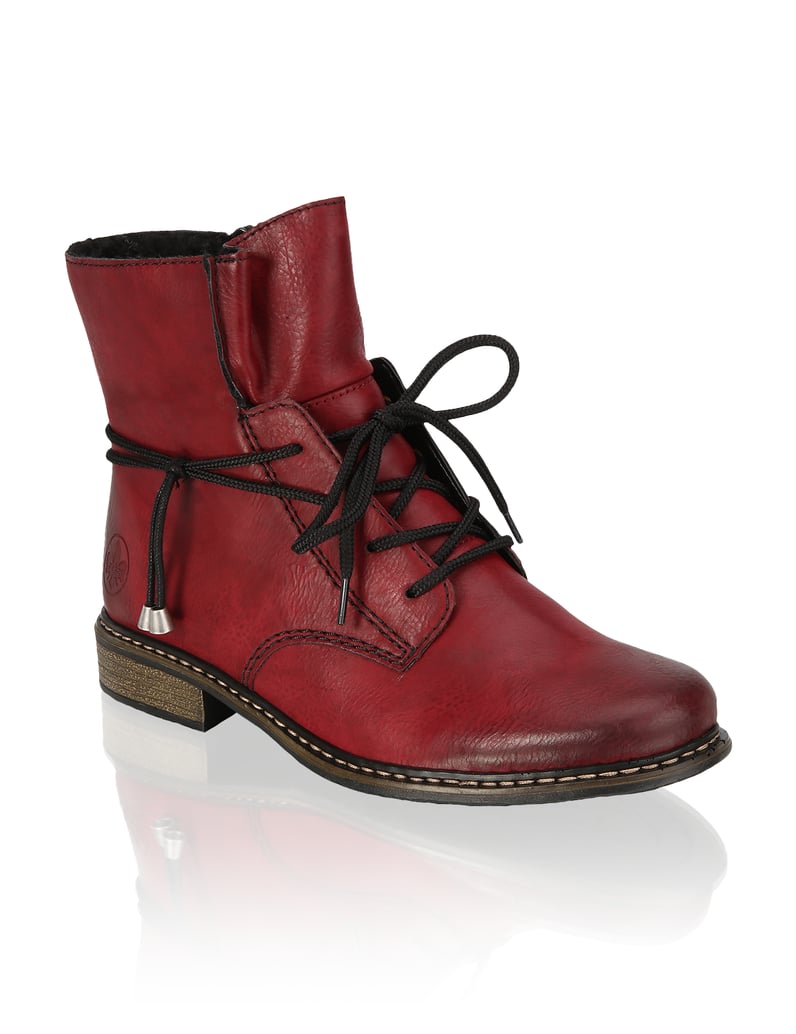 Rieker-Boot