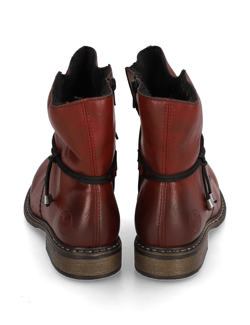 Rieker-Boot