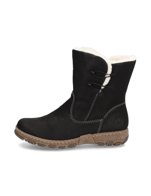 Boot