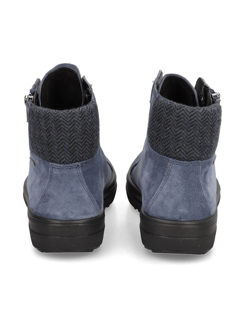 Legero-Mira---GoreTex-schwarz