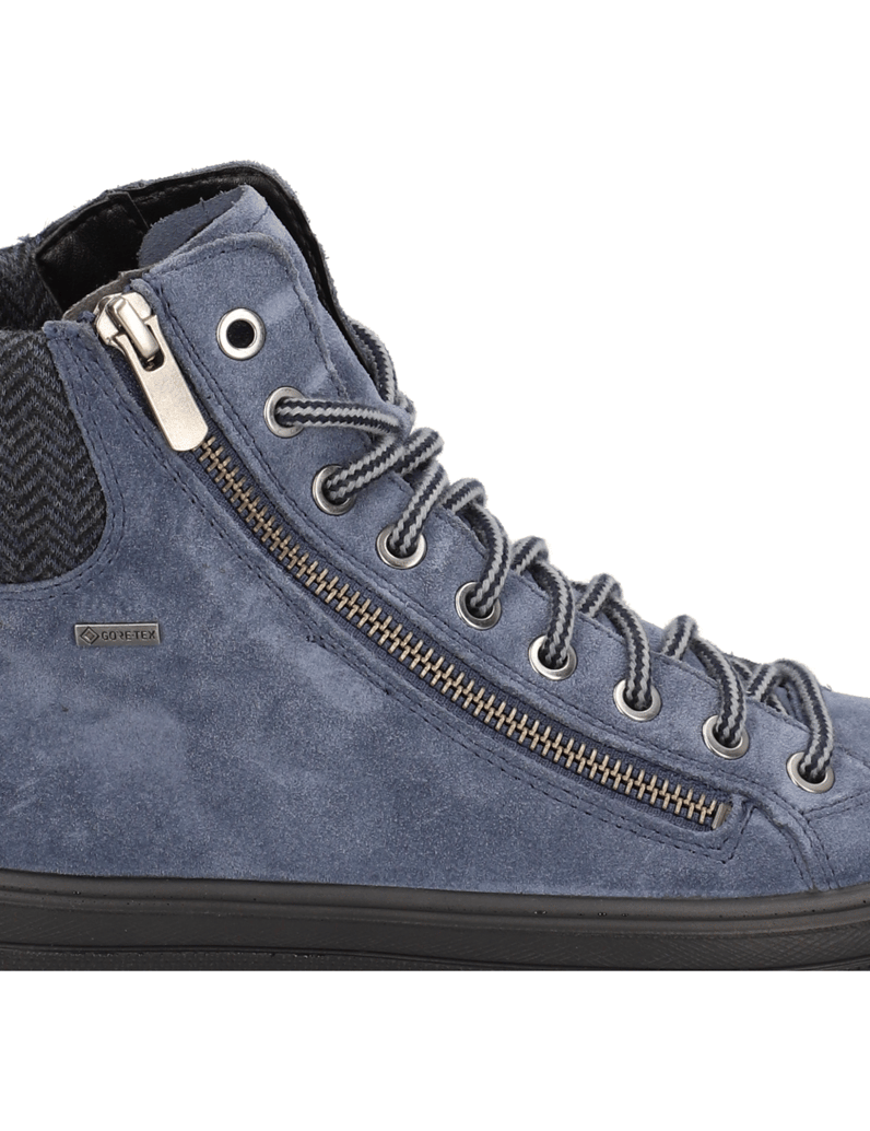 Legero-Mira---GoreTex-schwarz