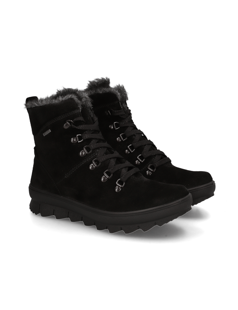 Legero-Novara-schwarz