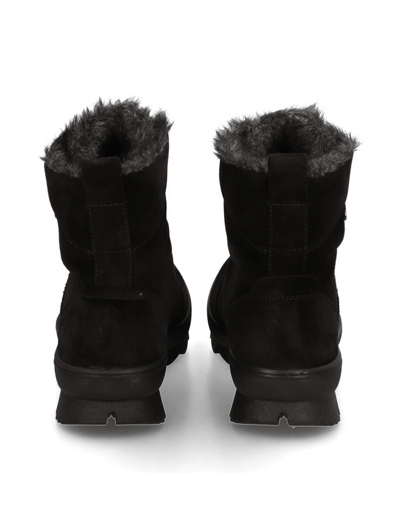 Legero-Novara-schwarz