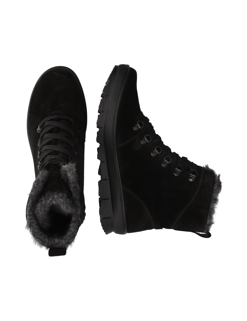 Legero-Novara-schwarz