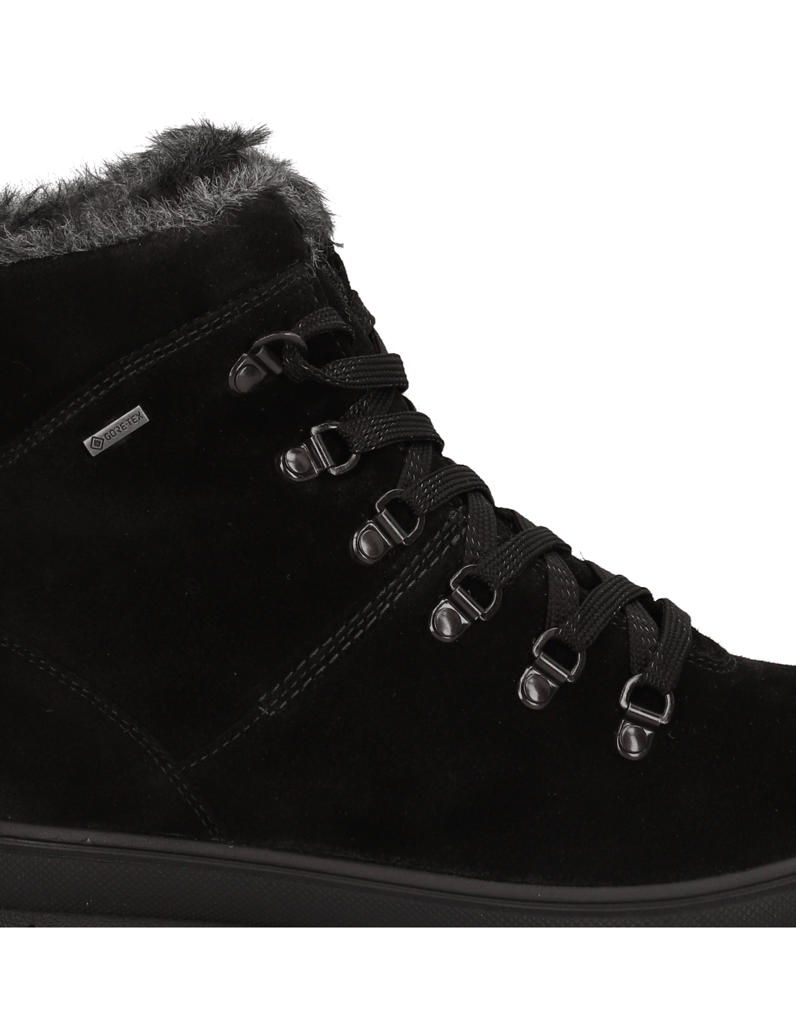 Legero-Novara-schwarz