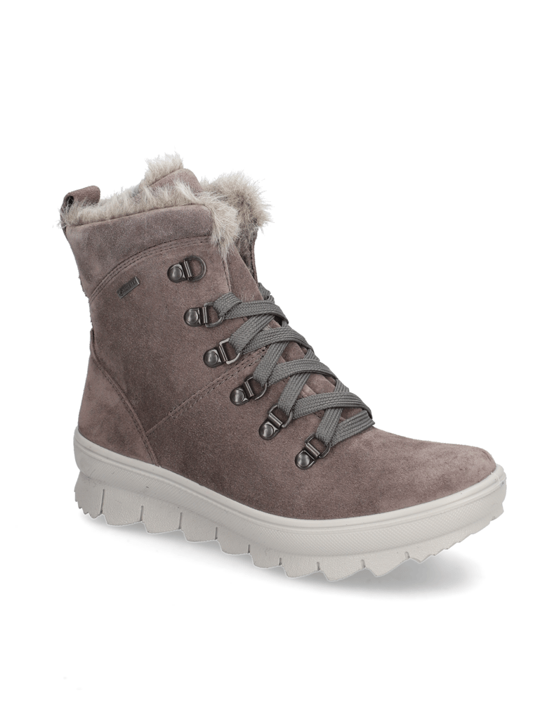 Legero-Novara-schwarz