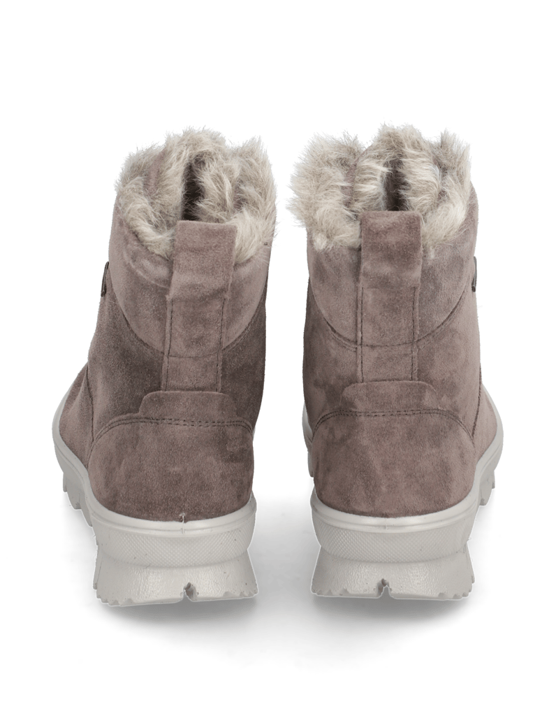 Legero-Novara-schwarz