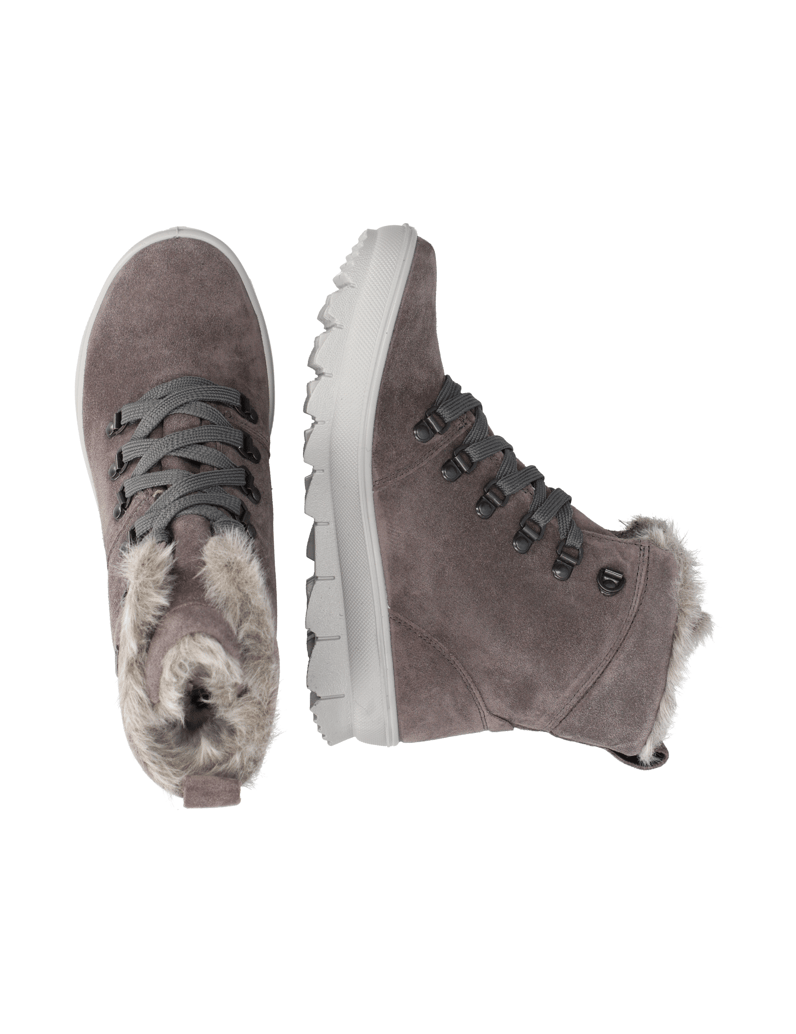 Legero-Novara-schwarz