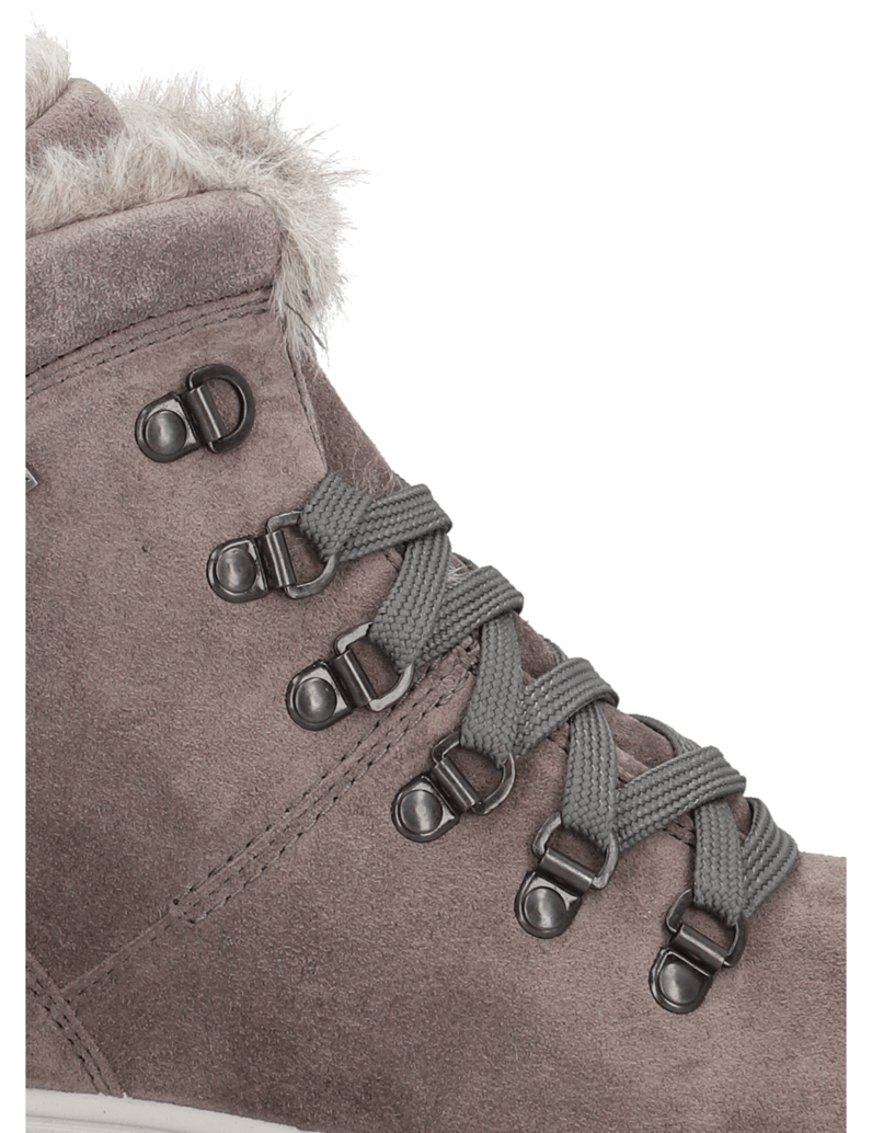 Legero-Novara-schwarz