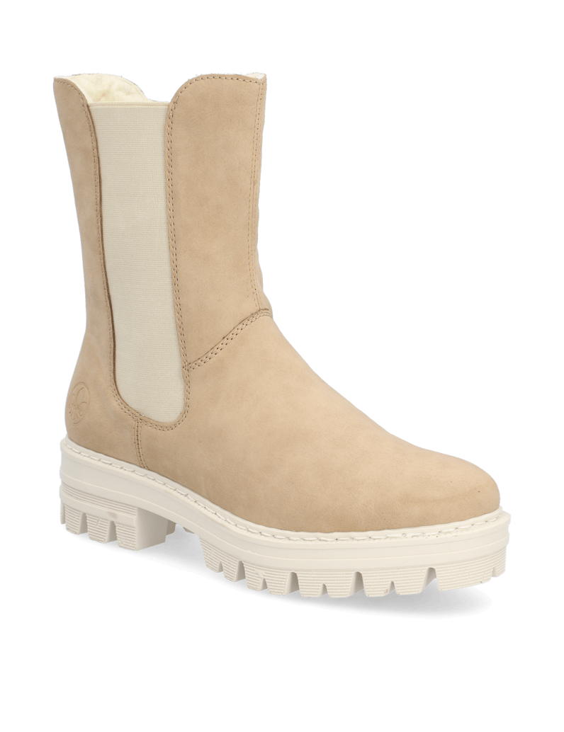 Rieker-Chelsea-Boot