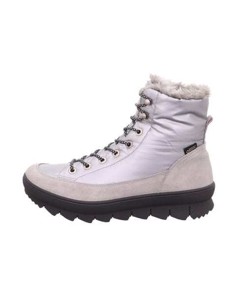 Winterstiefelette NOVARA