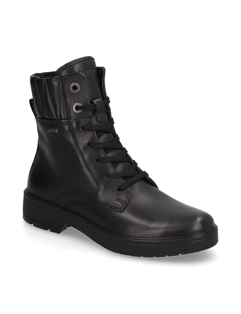 Legero-Mystic-schwarz