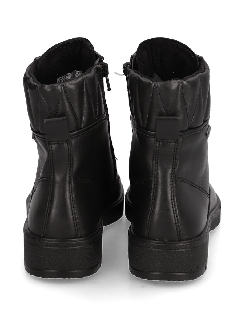 Legero-Mystic-schwarz