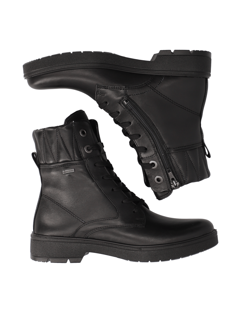 Legero-Mystic-schwarz