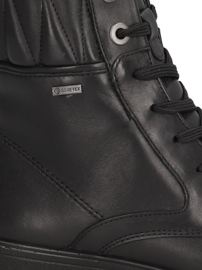 Legero-Mystic-schwarz