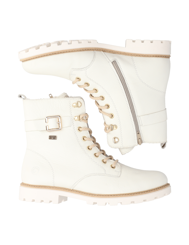Remonte-Remonte-Tex-weiss
