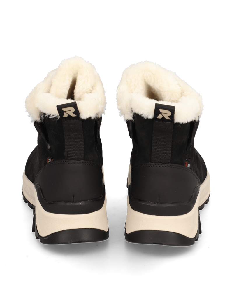 Rieker-RIEKER-REVOLUTION-TEX