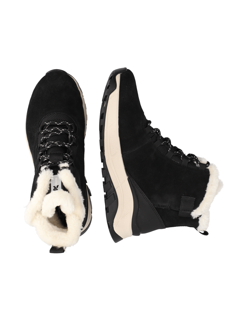 Rieker-RIEKER-REVOLUTION-TEX