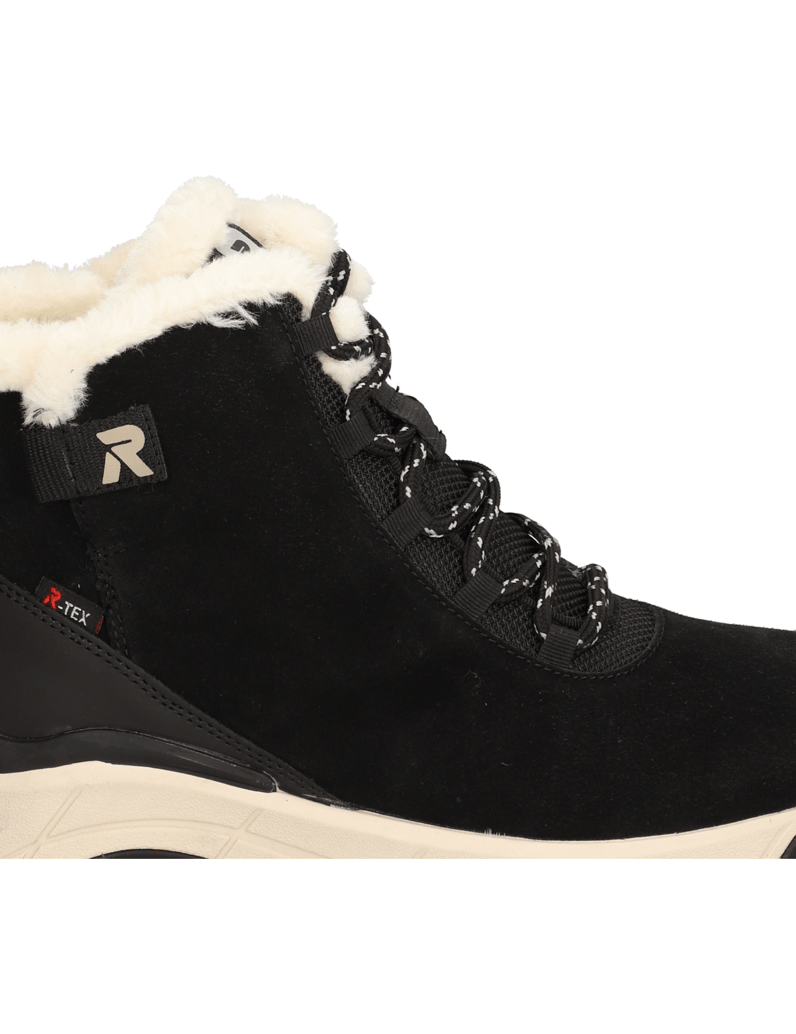 Rieker-RIEKER-REVOLUTION-TEX