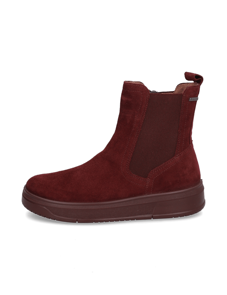 Legero-Rejoise---GoreTex-beige