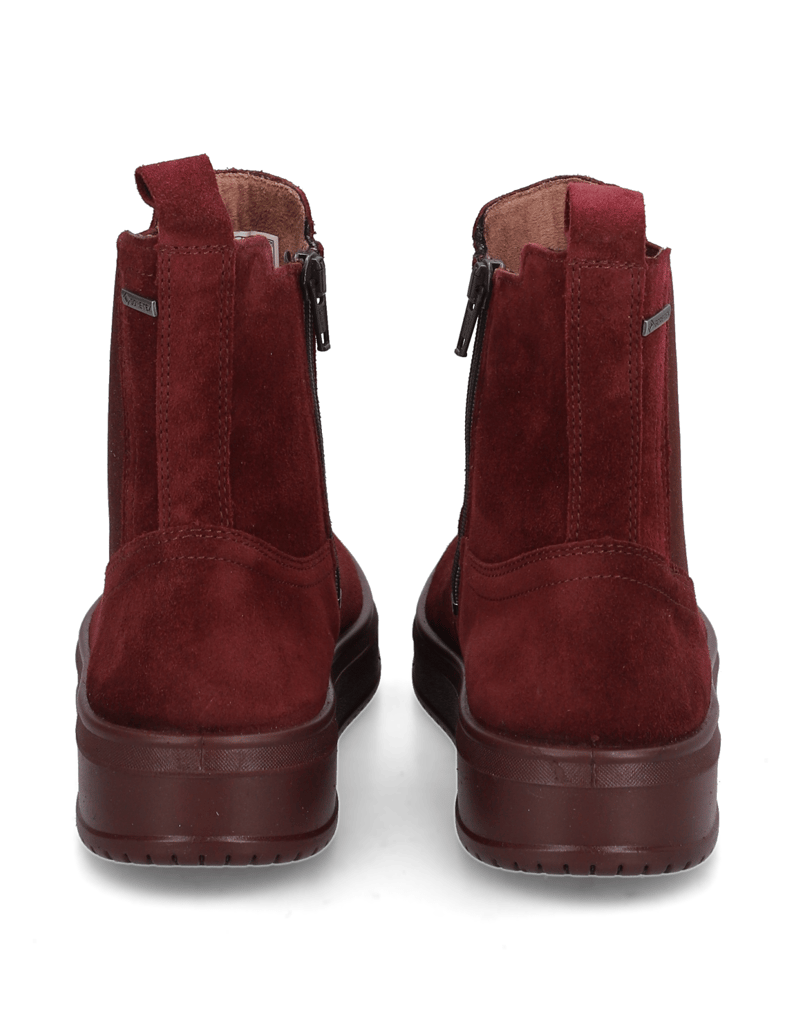 Legero-Rejoise---GoreTex-beige