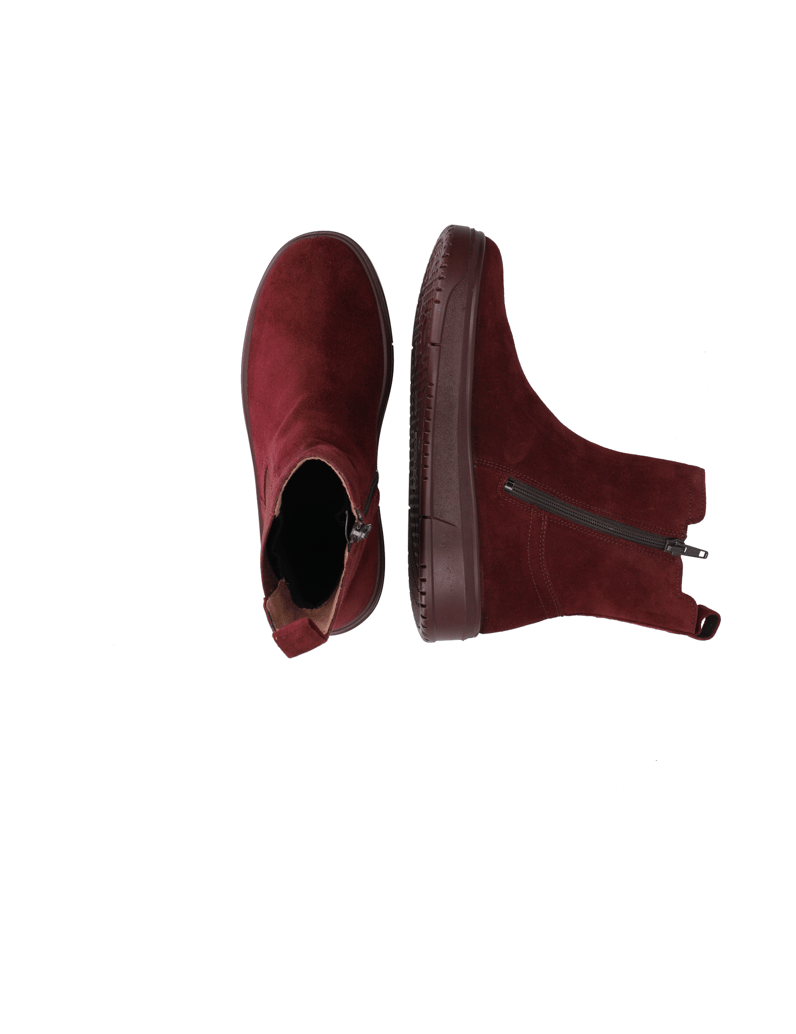 Legero-Rejoise---GoreTex-beige