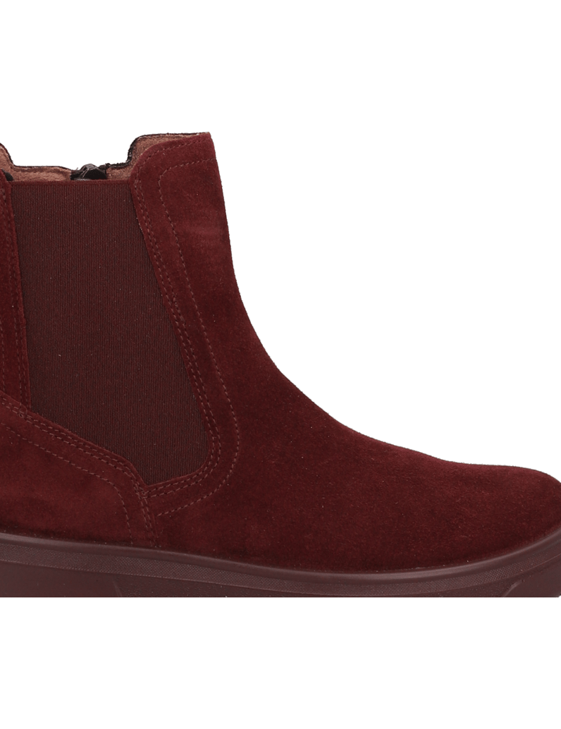 Legero-Rejoise---GoreTex-beige