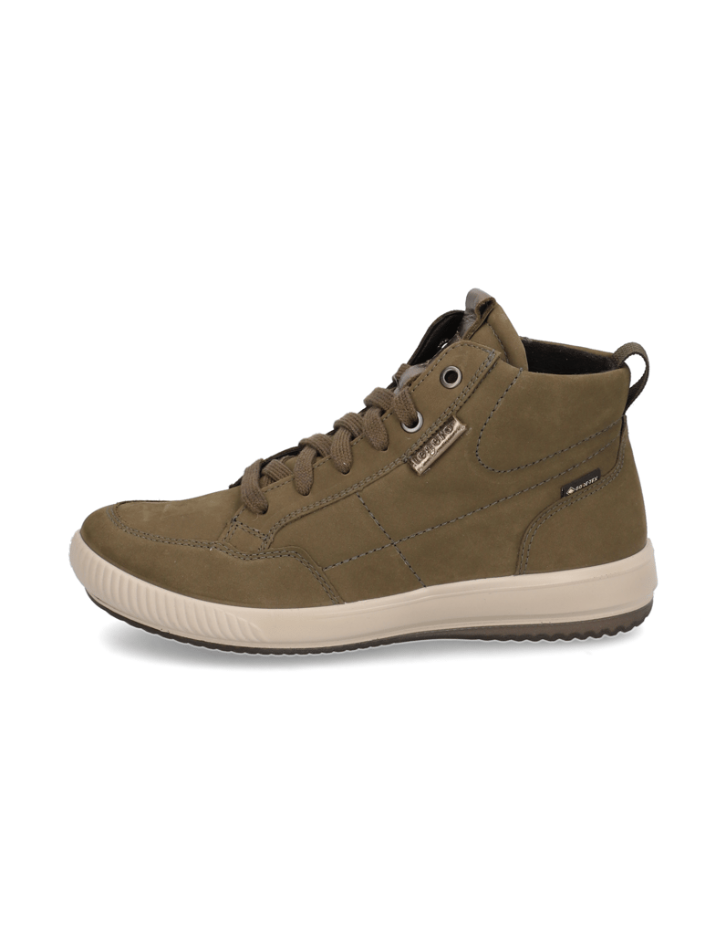 Legero-Tanaro-5.0----GoreTex-oliv