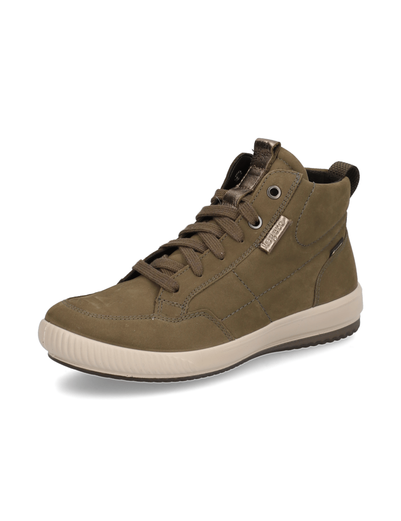 Legero-Tanaro-5.0----GoreTex-oliv