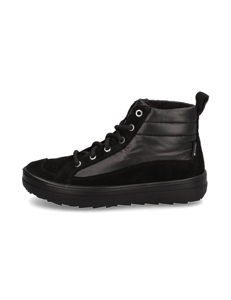 Legero-Mira---GoreTex-schwarz