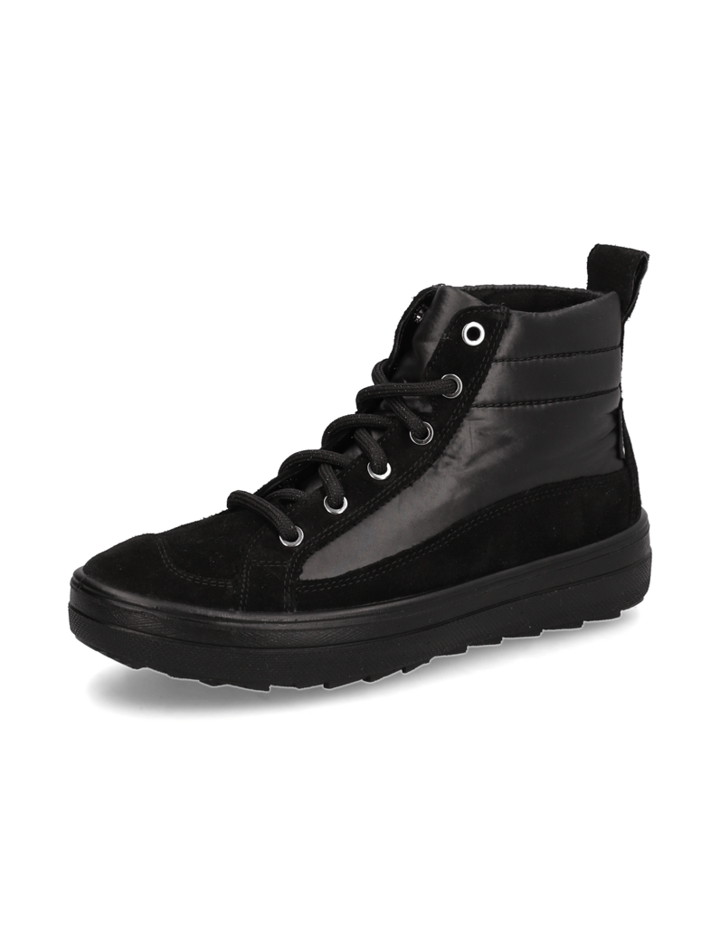 Legero-Mira---GoreTex-schwarz