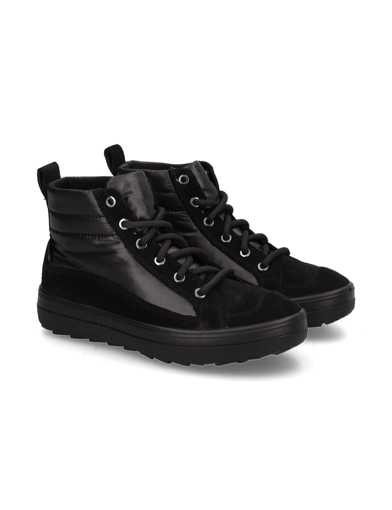 Legero-Mira---GoreTex-schwarz
