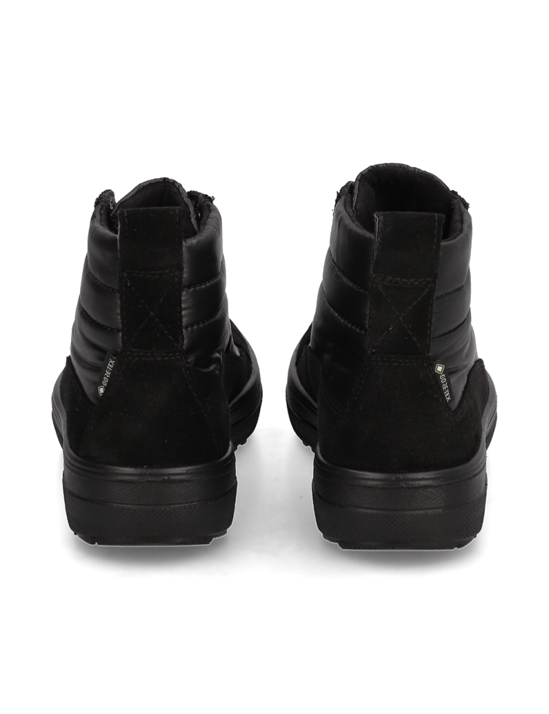 Legero-Mira---GoreTex-schwarz