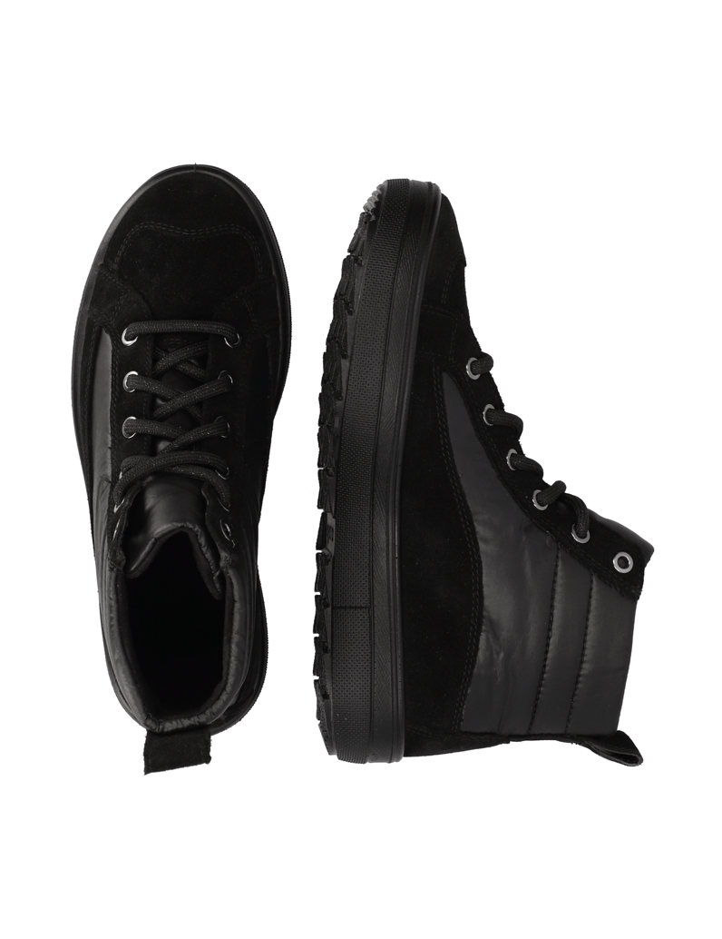 Legero-Mira---GoreTex-schwarz