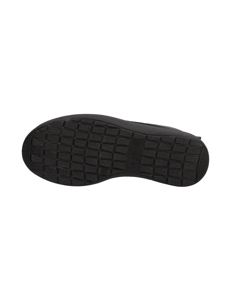 Legero-Mira---GoreTex-schwarz