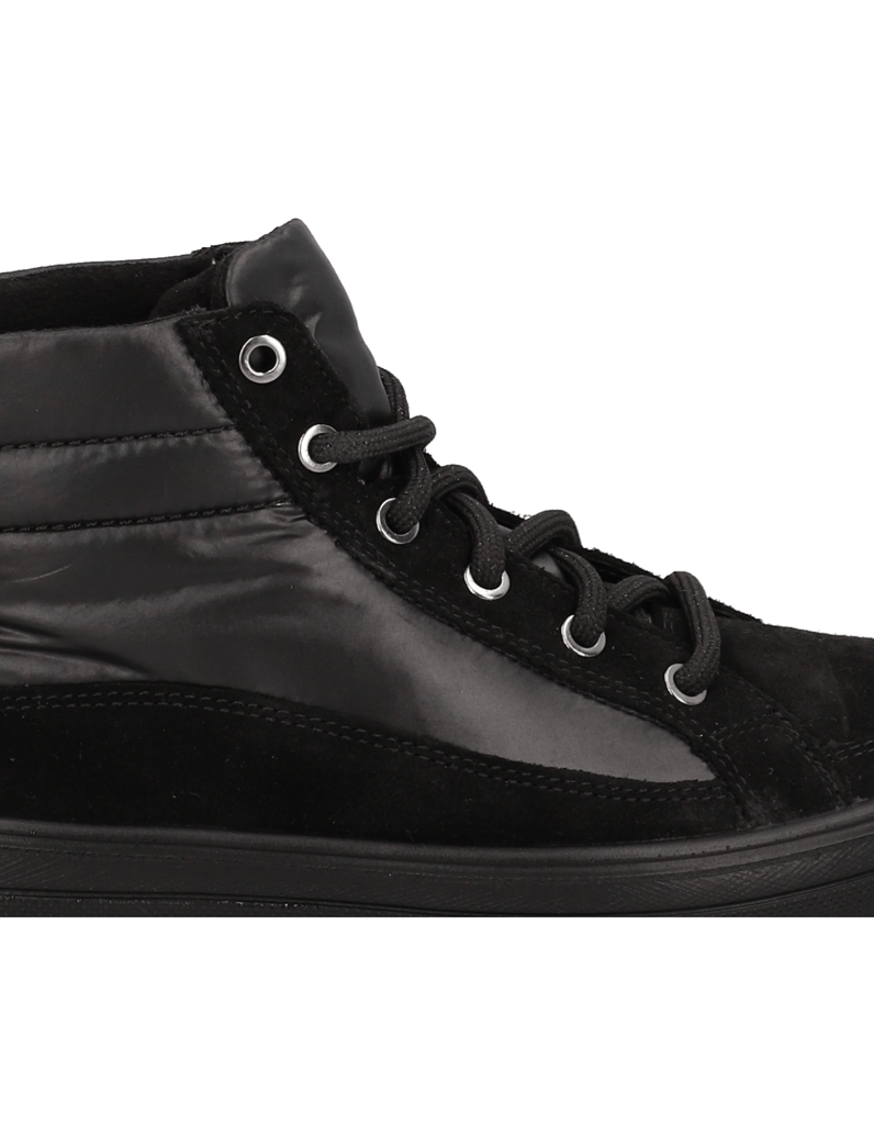 Legero-Mira---GoreTex-schwarz