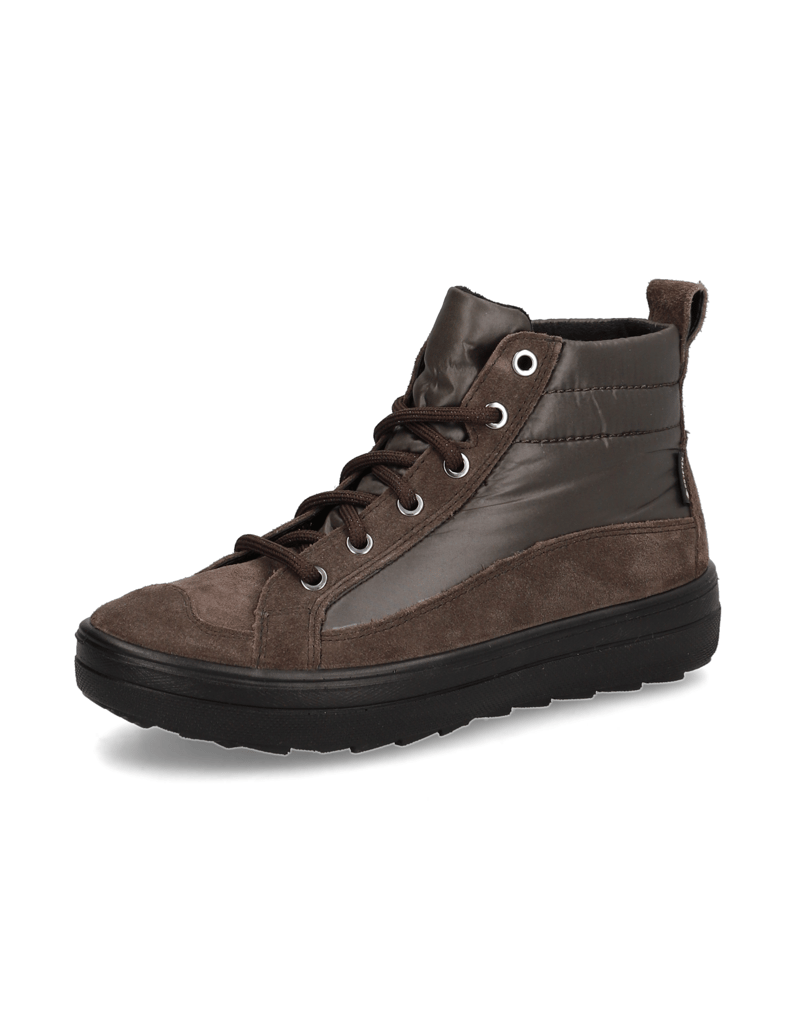 Legero-Mira---GoreTex-schwarz
